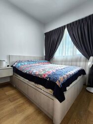 Kingsford Waterbay (D19), Apartment #502025931